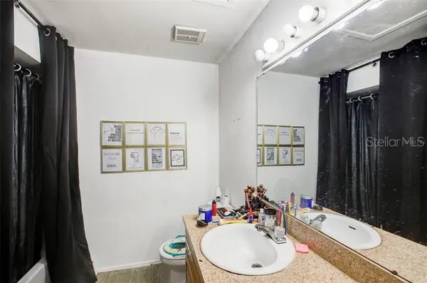1956 LAKE ATRIUMS CIR #141, Orlando, FL 32839