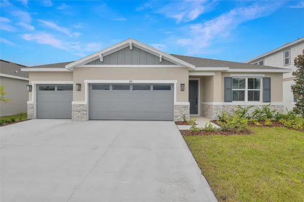 1712 CROOKED CREEK ST, St Cloud, FL 34772