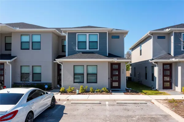 4708 TERRA ESMERALDA DR, Kissimmee, FL 34746