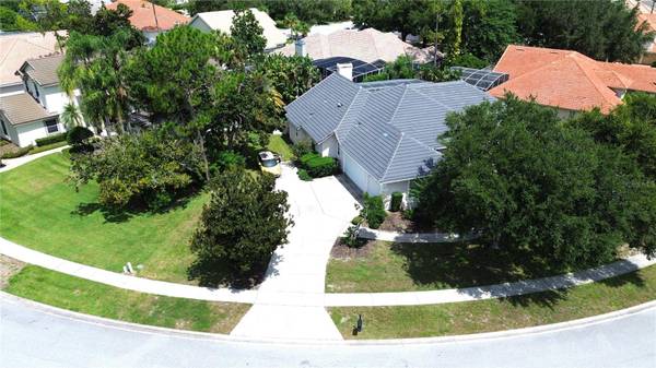 9797 CAMBERLEY CIR, Orlando, FL 32836