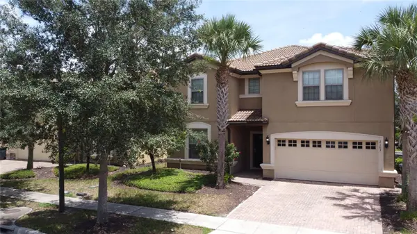 2183 TRIPOLI CT, Kissimmee, FL 34747