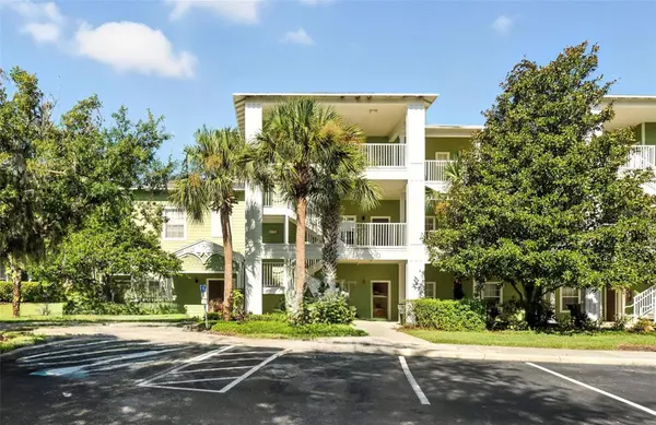 809 GRAN BAHAMA BLVD #30809, Davenport, FL 33897