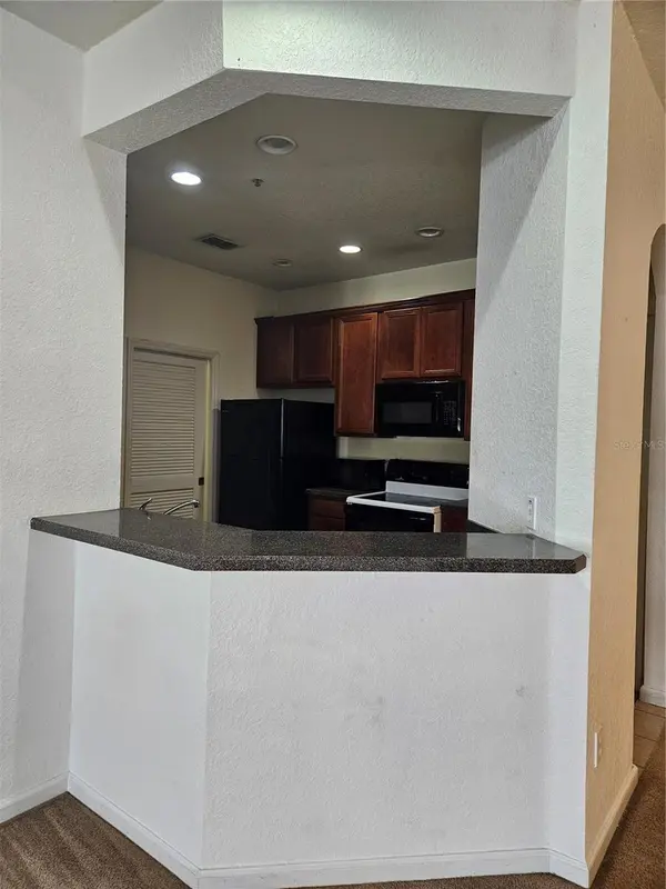 3001 LAUREL PARK LN #201, Kissimmee, FL 34741