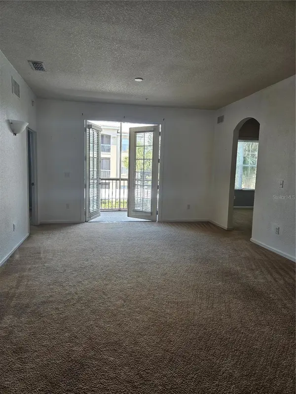 3001 LAUREL PARK LN #201, Kissimmee, FL 34741