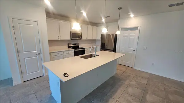 465 WATERFORD DR, Lake Alfred, FL 33850