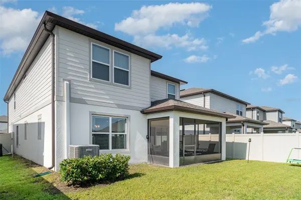 465 WATERFORD DR, Lake Alfred, FL 33850