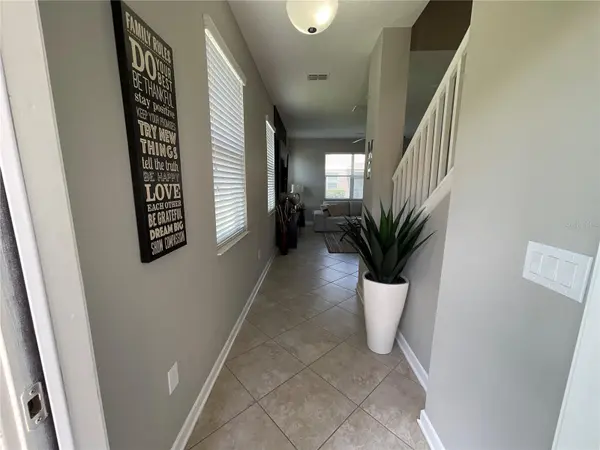 15246 HARRINGTON COVE DR, Orlando, FL 32824