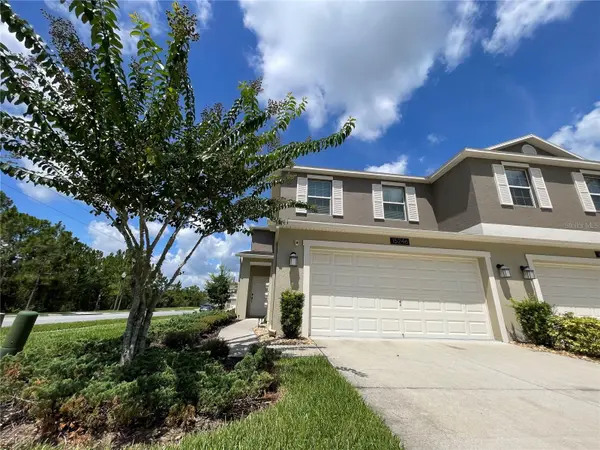 15246 HARRINGTON COVE DR, Orlando, FL 32824