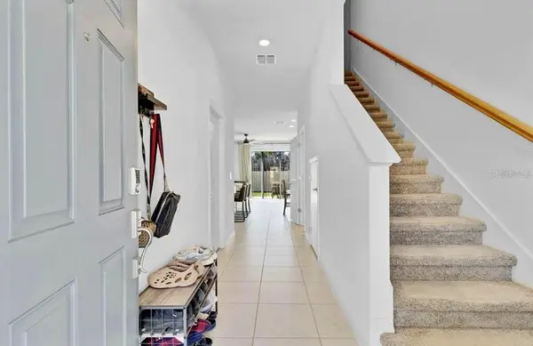 3609 ANIBAL ST, Kissimmee, FL 34746
