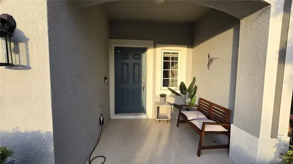 3609 ANIBAL ST, Kissimmee, FL 34746