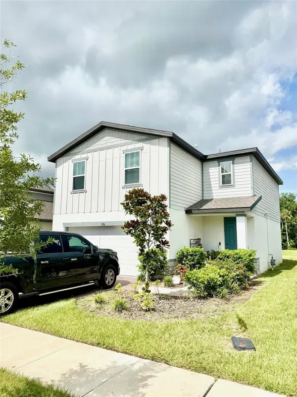 3336 CURLEW AVE, Leesburg, FL 34748