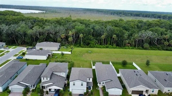 3336 CURLEW AVE, Leesburg, FL 34748