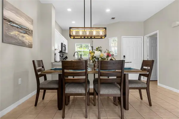 8558 CRYSTAL COVE LOOP, Kissimmee, FL 34747