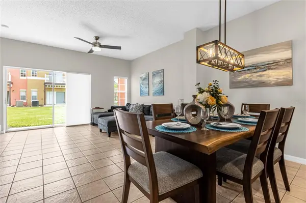 8558 CRYSTAL COVE LOOP, Kissimmee, FL 34747