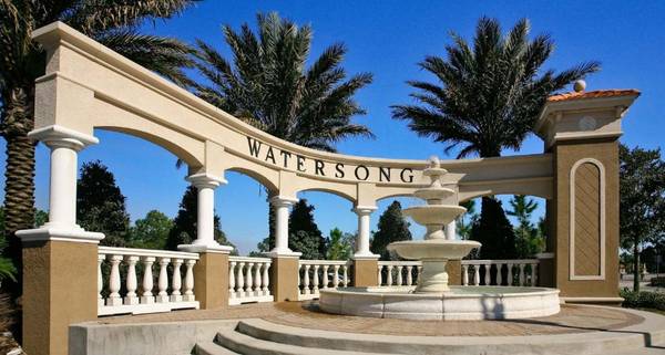 1233 BUTTERFLY ORCHID RD, Davenport, FL 33837