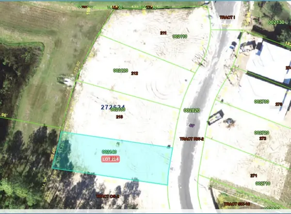 1299 BUTTERFLY ORCHID RD, Davenport, FL 33837