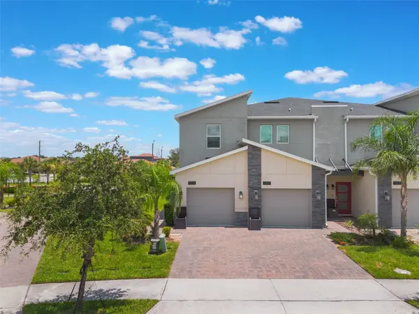 1153 DROP LN, Davenport, FL 33896