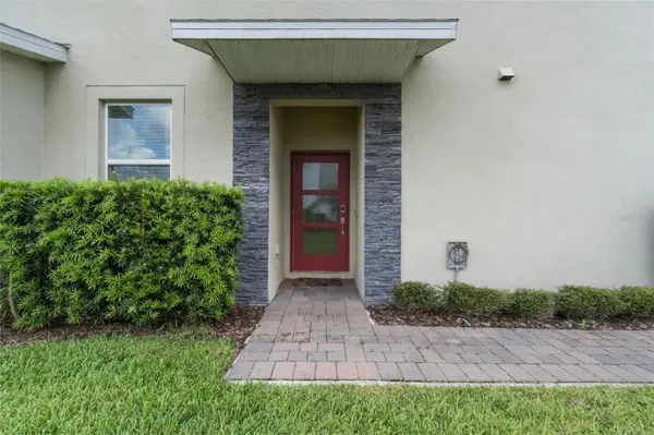 1153 DROP LN, Davenport, FL 33896