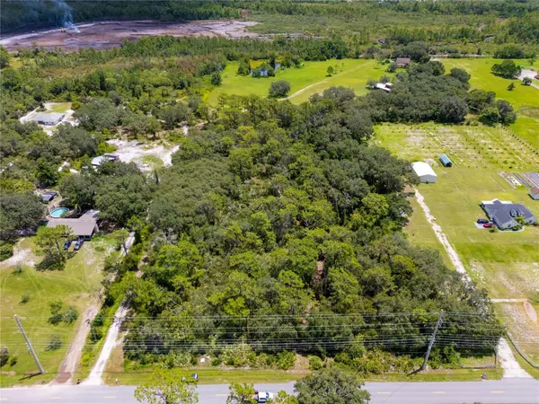 2521 ABSHER RD, St Cloud, FL 34771