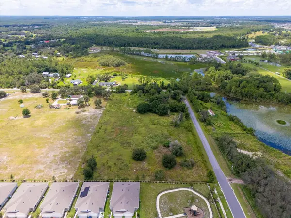 5771 LEON TYSON RD, St Cloud, FL 34771