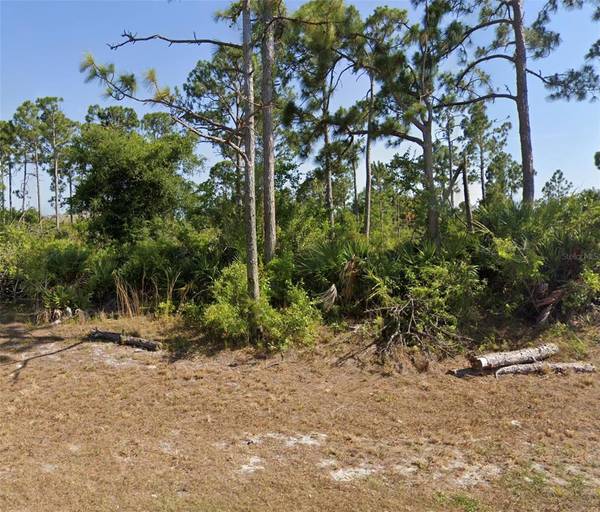 177 BAYTREE DR, Rotonda West, FL 33947