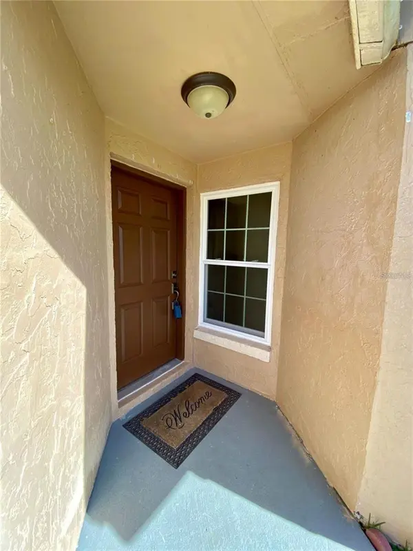 880 NELSON DR, Kissimmee, FL 34758