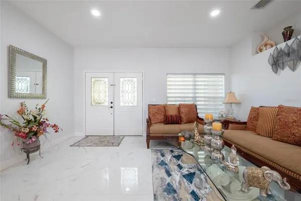 3200 VICTORIA DR, Kissimmee, FL 34746