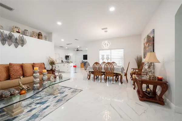 3200 VICTORIA DR, Kissimmee, FL 34746