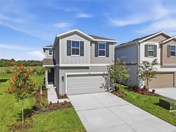 2419 29TH LN E, Palmetto, FL 34221