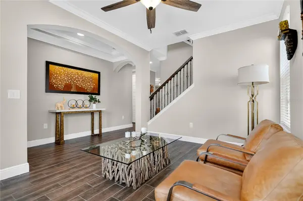 10007 LITTLE ALCOVE LOOP, Winter Garden, FL 34787