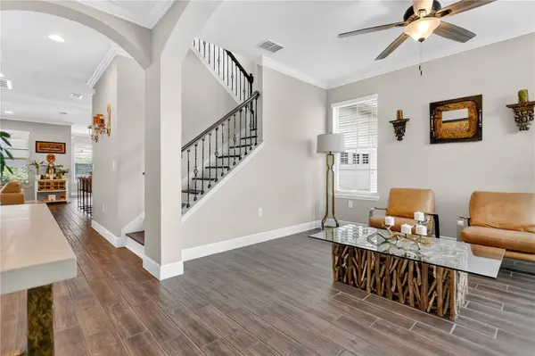10007 LITTLE ALCOVE LOOP, Winter Garden, FL 34787