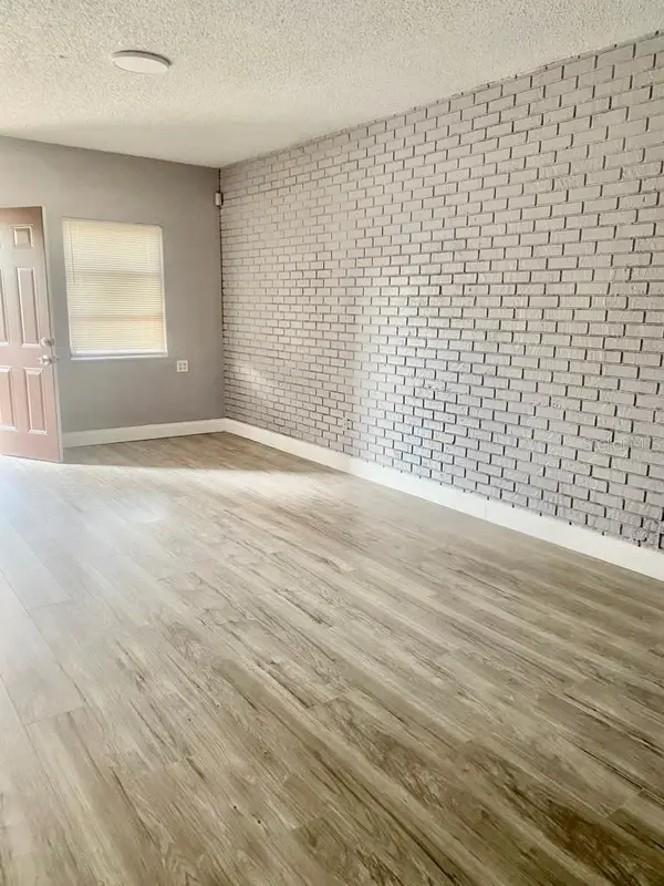 3356 AVENUE Q NW, Winter Haven, FL 33881