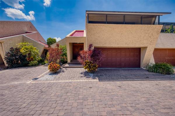 11 CASARENA CT, Winter Haven, FL 33881
