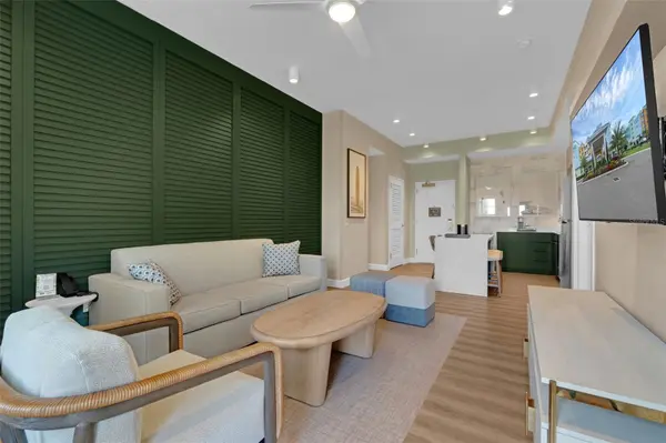 3151 SUNSET WALK DR #1108, Kissimmee, FL 34747