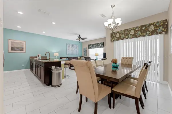 4805 BRIER ROSE LN, Kissimmee, FL 34746