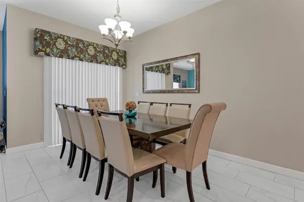 4805 BRIER ROSE LN, Kissimmee, FL 34746