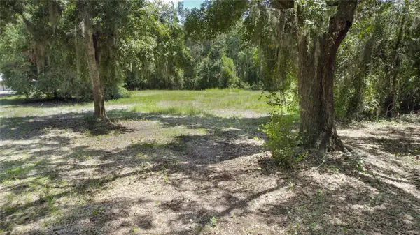 2951 SEMINOLE RD, St Cloud, FL 34772