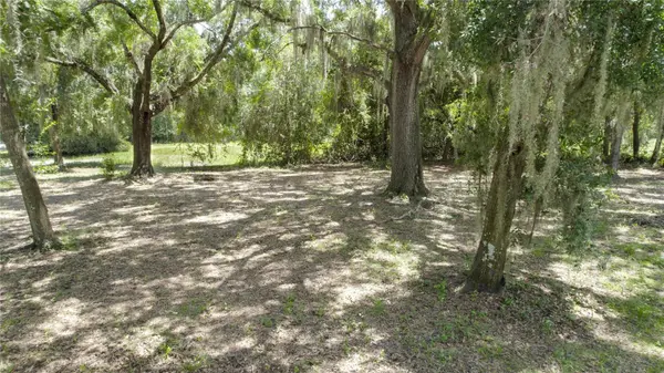 2951 SEMINOLE RD, St Cloud, FL 34772
