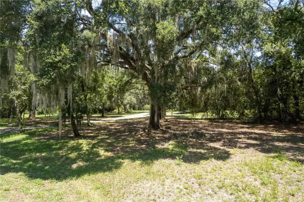 2951 SEMINOLE RD, St Cloud, FL 34772
