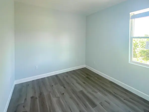 8519 AGATE ST #8521, Port Charlotte, FL 33981