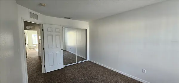 2836 CLUB CORTILE CIR, Kissimmee, FL 34746