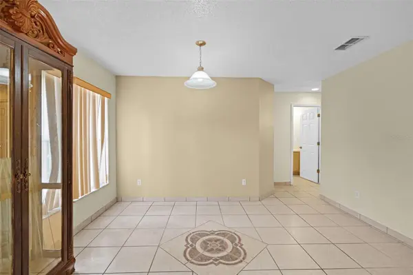 12422 SION COURT, Orlando, FL 32824
