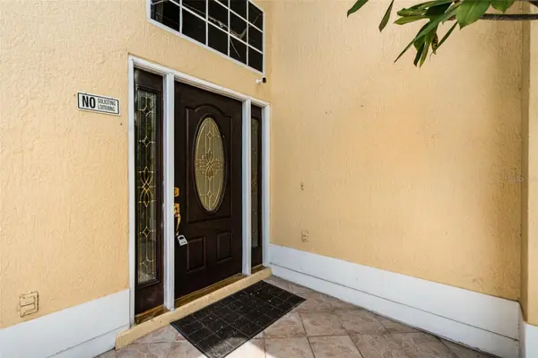 12422 SION COURT, Orlando, FL 32824