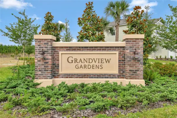 332 ALEXANDRITE ST, Deland, FL 32720