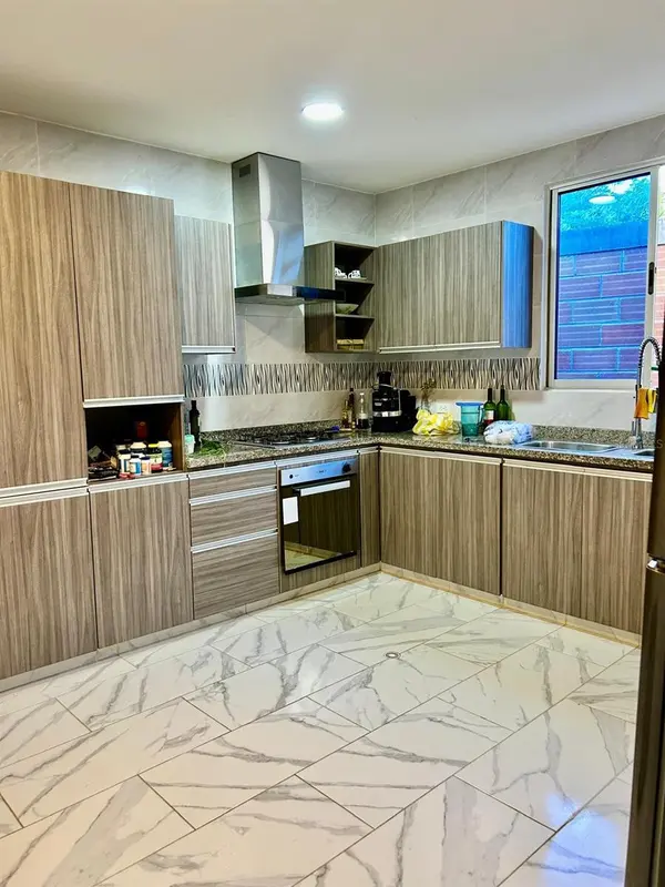 Cra 11 #7-72, Santa Veronica,