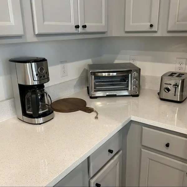 1546 DISCOVERY ST, Davenport, FL 33896