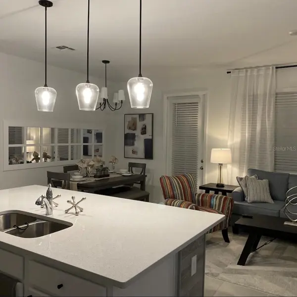 1546 DISCOVERY ST, Davenport, FL 33896