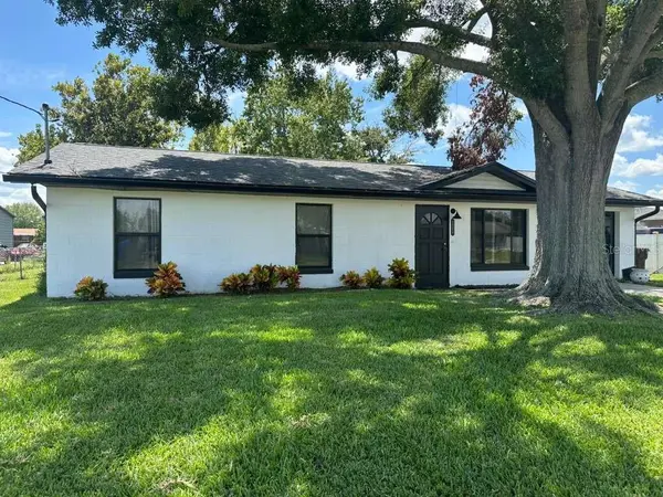 1524 MANOR DR, Kissimmee, FL 34741
