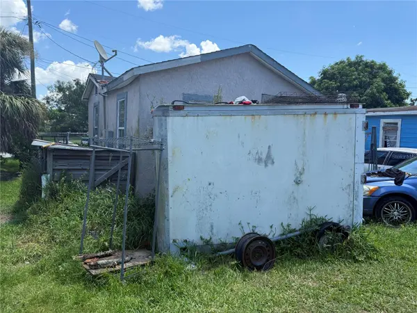 810 PERSON ST, Kissimmee, FL 34741