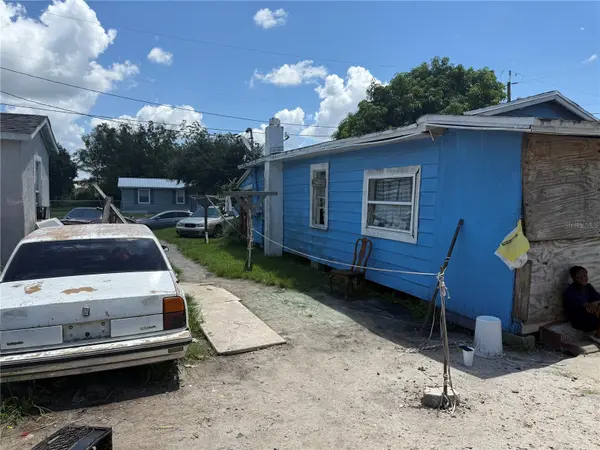 810 PERSON ST, Kissimmee, FL 34741